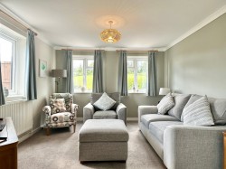 Images for Wellington Heath, Ledbury, Herefordshire