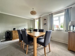 Images for Wellington Heath, Ledbury, Herefordshire