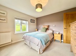 Images for Wellington Heath, Ledbury, Herefordshire