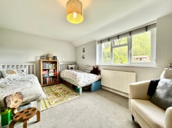 Images for Wellington Heath, Ledbury, Herefordshire