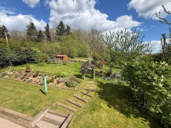 Images for Wellington Heath, Ledbury, Herefordshire