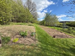 Images for Wellington Heath, Ledbury, Herefordshire