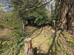 Images for Wellington Heath, Ledbury, Herefordshire