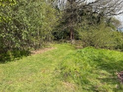 Images for Wellington Heath, Ledbury, Herefordshire