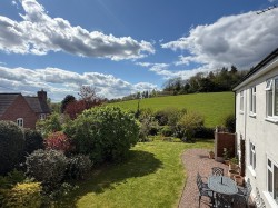 Images for Wellington Heath, Ledbury, Herefordshire