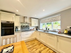 Images for Wellington Heath, Ledbury, Herefordshire