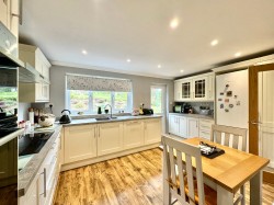 Images for Wellington Heath, Ledbury, Herefordshire