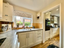Images for Wellington Heath, Ledbury, Herefordshire