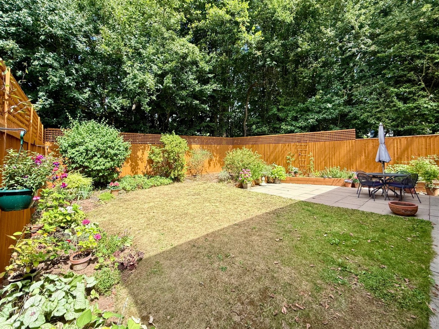 Images for Challenger Close, Ledbury, Herefordshire EAID:3282071433 BID:713701