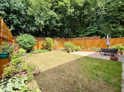 Images for Challenger Close, Ledbury, Herefordshire