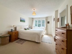 Images for Challenger Close, Ledbury, Herefordshire