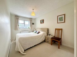 Images for Challenger Close, Ledbury, Herefordshire
