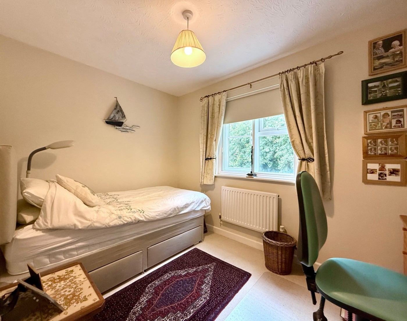 Images for Challenger Close, Ledbury, Herefordshire EAID:3282071433 BID:713701