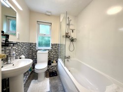Images for Challenger Close, Ledbury, Herefordshire