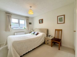 Images for Challenger Close, Ledbury, Herefordshire