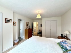 Images for Challenger Close, Ledbury, Herefordshire