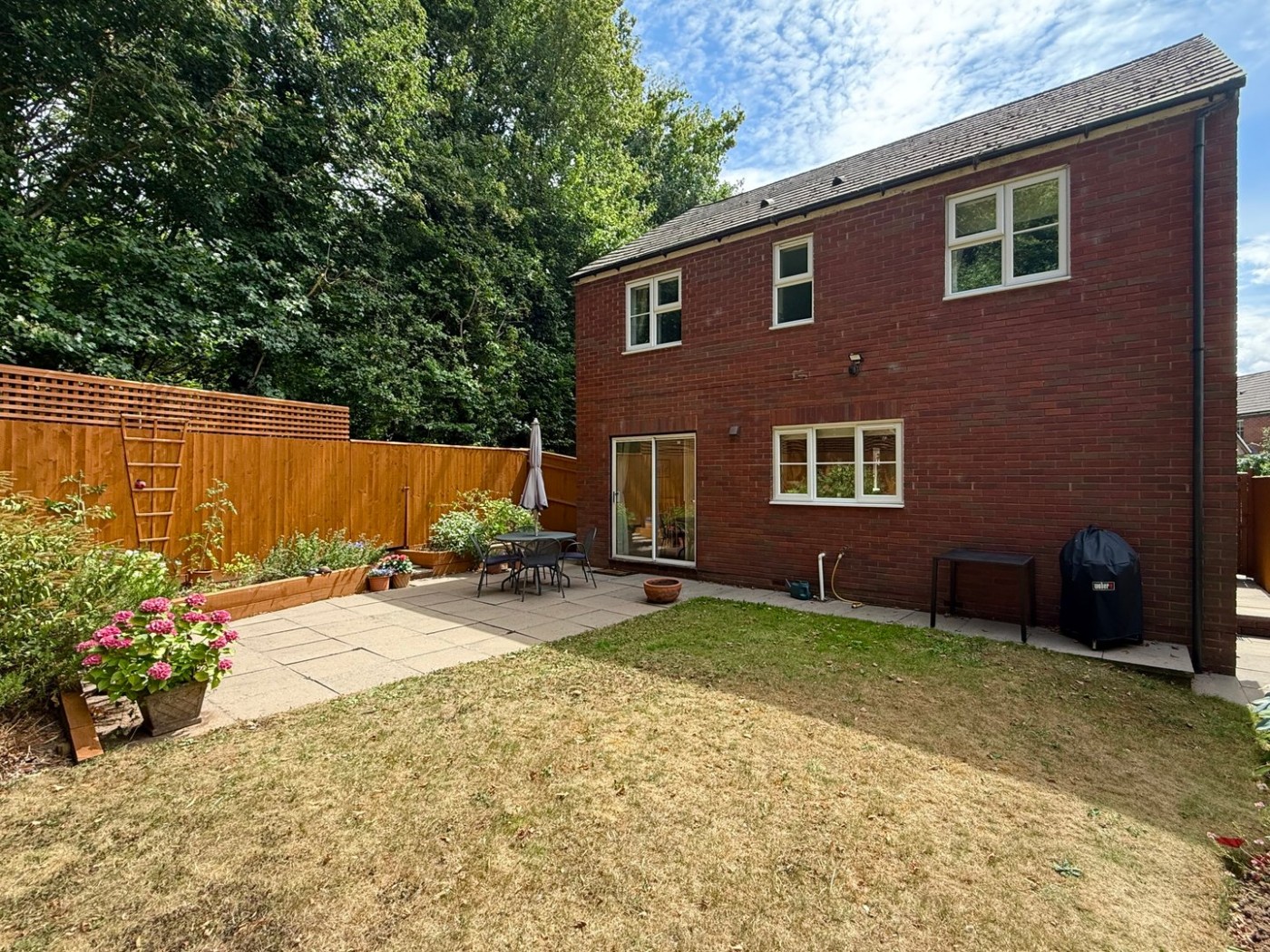 Images for Challenger Close, Ledbury, Herefordshire EAID:3282071433 BID:713701