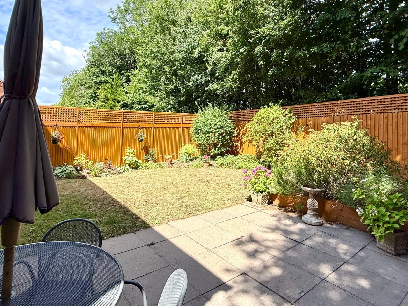 Images for Challenger Close, Ledbury, Herefordshire EAID:3282071433 BID:713701