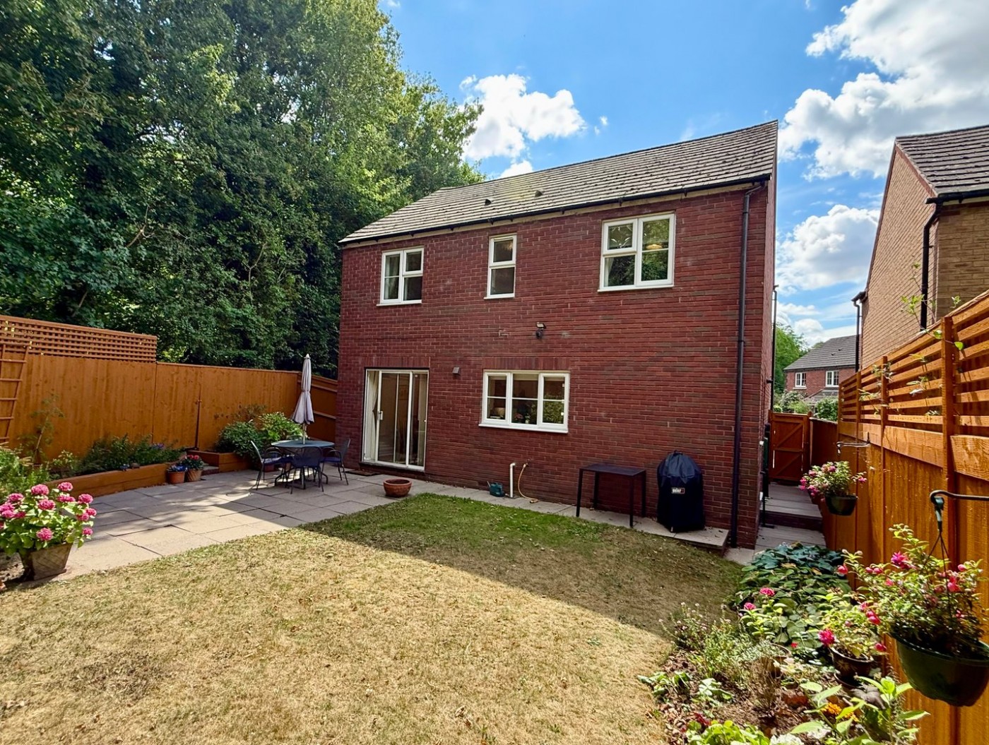 Images for Challenger Close, Ledbury, Herefordshire EAID:3282071433 BID:713701
