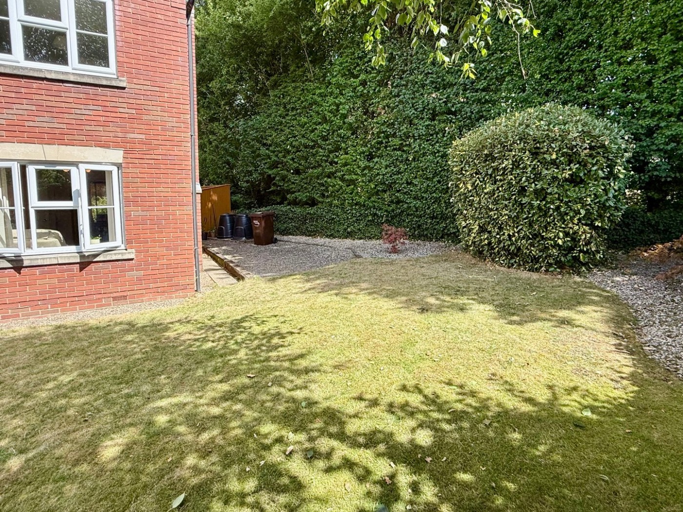 Images for Challenger Close, Ledbury, Herefordshire EAID:3282071433 BID:713701