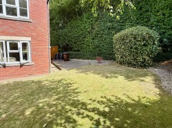 Images for Challenger Close, Ledbury, Herefordshire