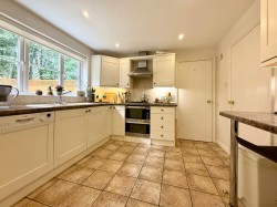 Images for Challenger Close, Ledbury, Herefordshire