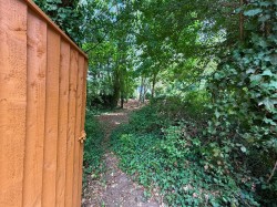 Images for Challenger Close, Ledbury, Herefordshire