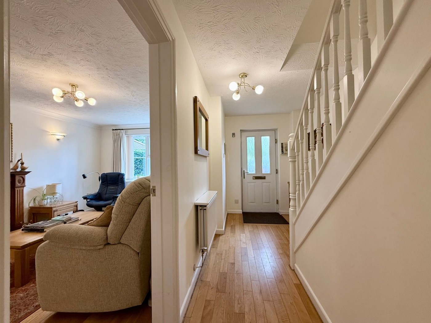 Images for Challenger Close, Ledbury, Herefordshire EAID:3282071433 BID:713701