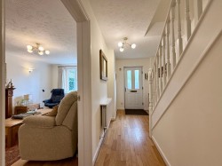 Images for Challenger Close, Ledbury, Herefordshire