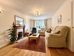 Images for Challenger Close, Ledbury, Herefordshire