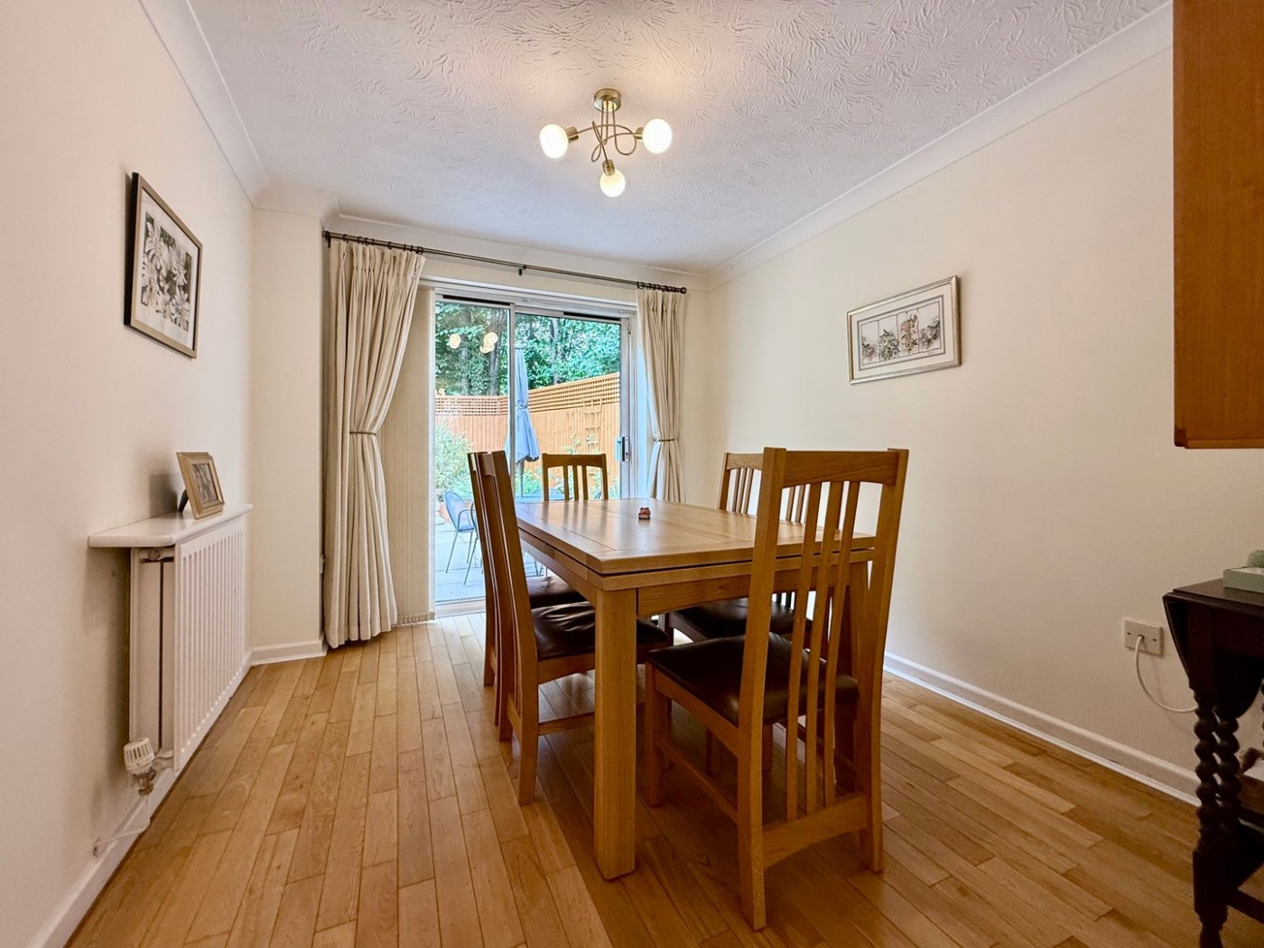 Images for Challenger Close, Ledbury, Herefordshire EAID:3282071433 BID:713701