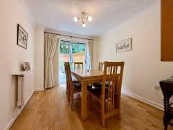 Images for Challenger Close, Ledbury, Herefordshire