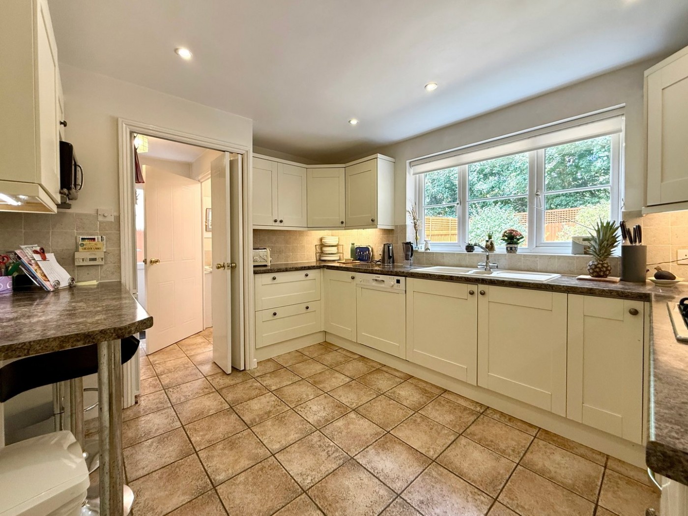 Images for Challenger Close, Ledbury, Herefordshire EAID:3282071433 BID:713701