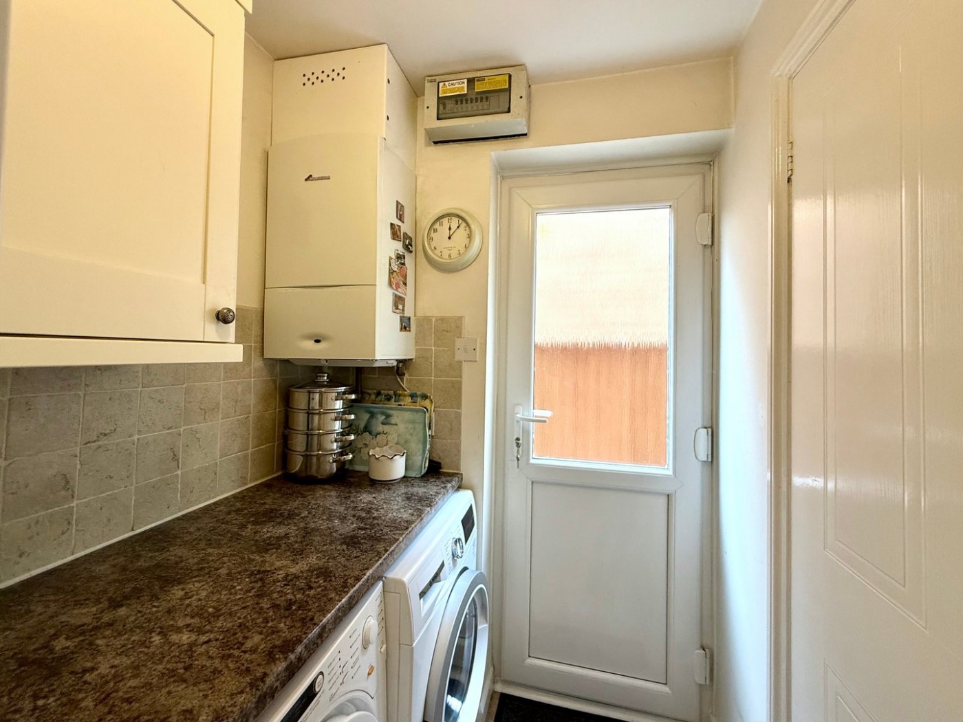 Images for Challenger Close, Ledbury, Herefordshire EAID:3282071433 BID:713701