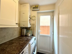 Images for Challenger Close, Ledbury, Herefordshire