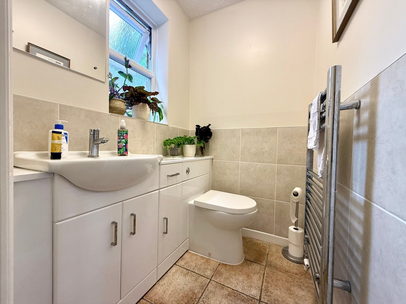 Images for Challenger Close, Ledbury, Herefordshire EAID:3282071433 BID:713701