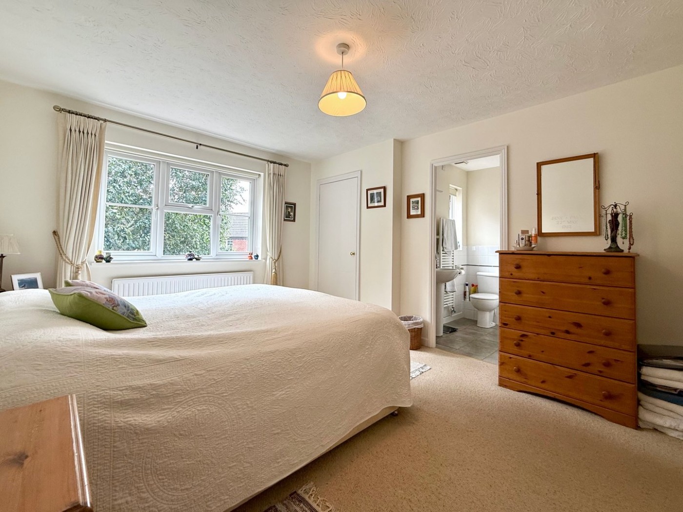 Images for Challenger Close, Ledbury, Herefordshire EAID:3282071433 BID:713701