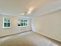 Images for Huskinson Drive, Hereford