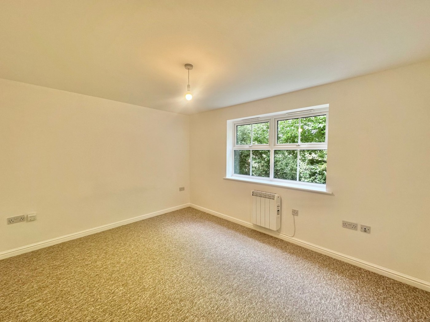 Images for Huskinson Drive, Hereford EAID:3282071433 BID:713703