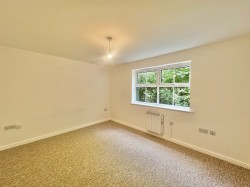 Images for Huskinson Drive, Hereford