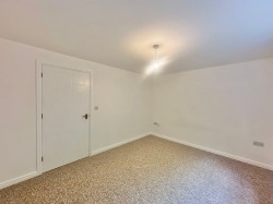 Images for Huskinson Drive, Hereford