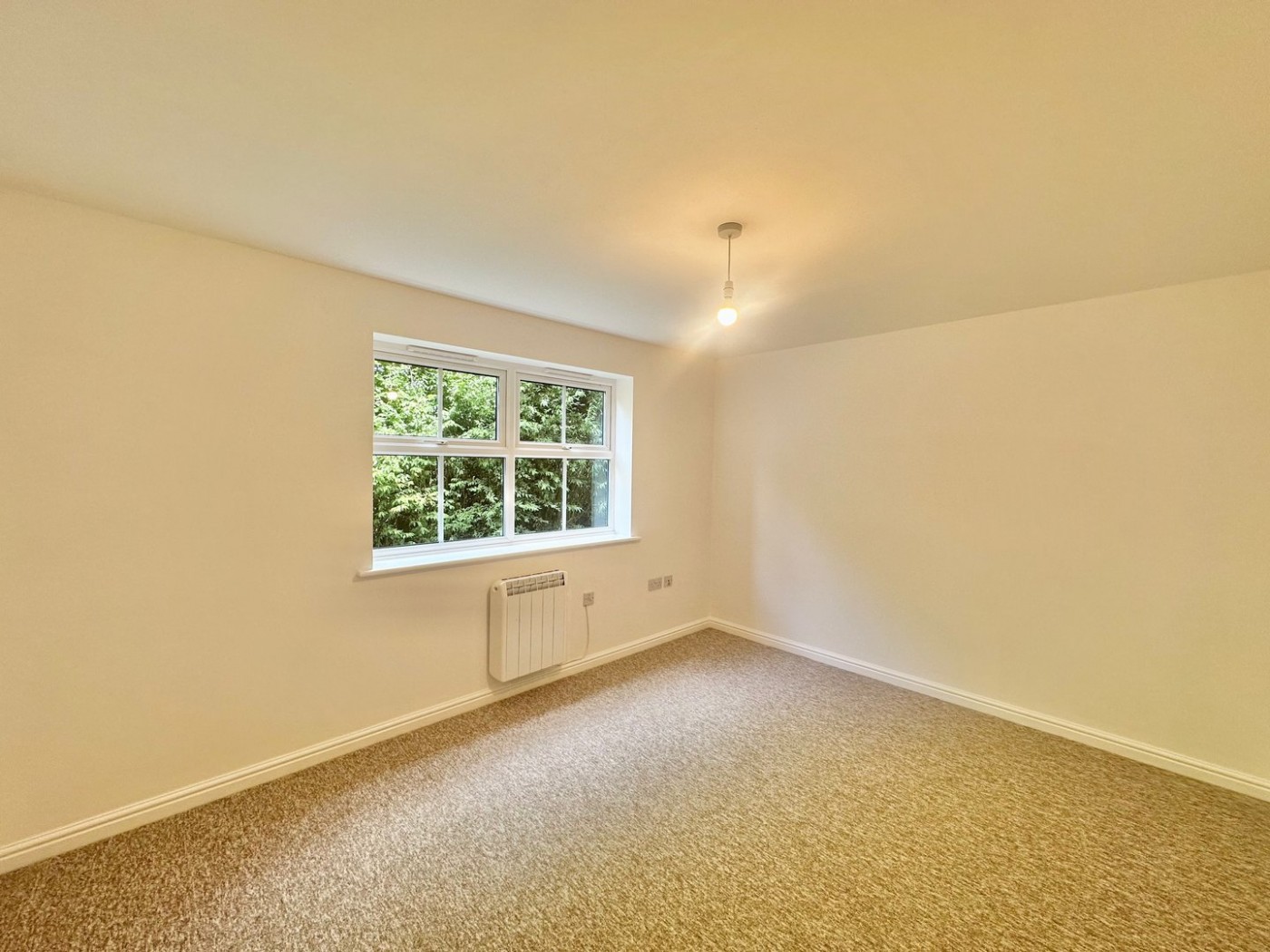 Images for Huskinson Drive, Hereford EAID:3282071433 BID:713703