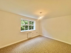 Images for Huskinson Drive, Hereford