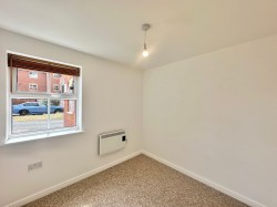 Images for Huskinson Drive, Hereford