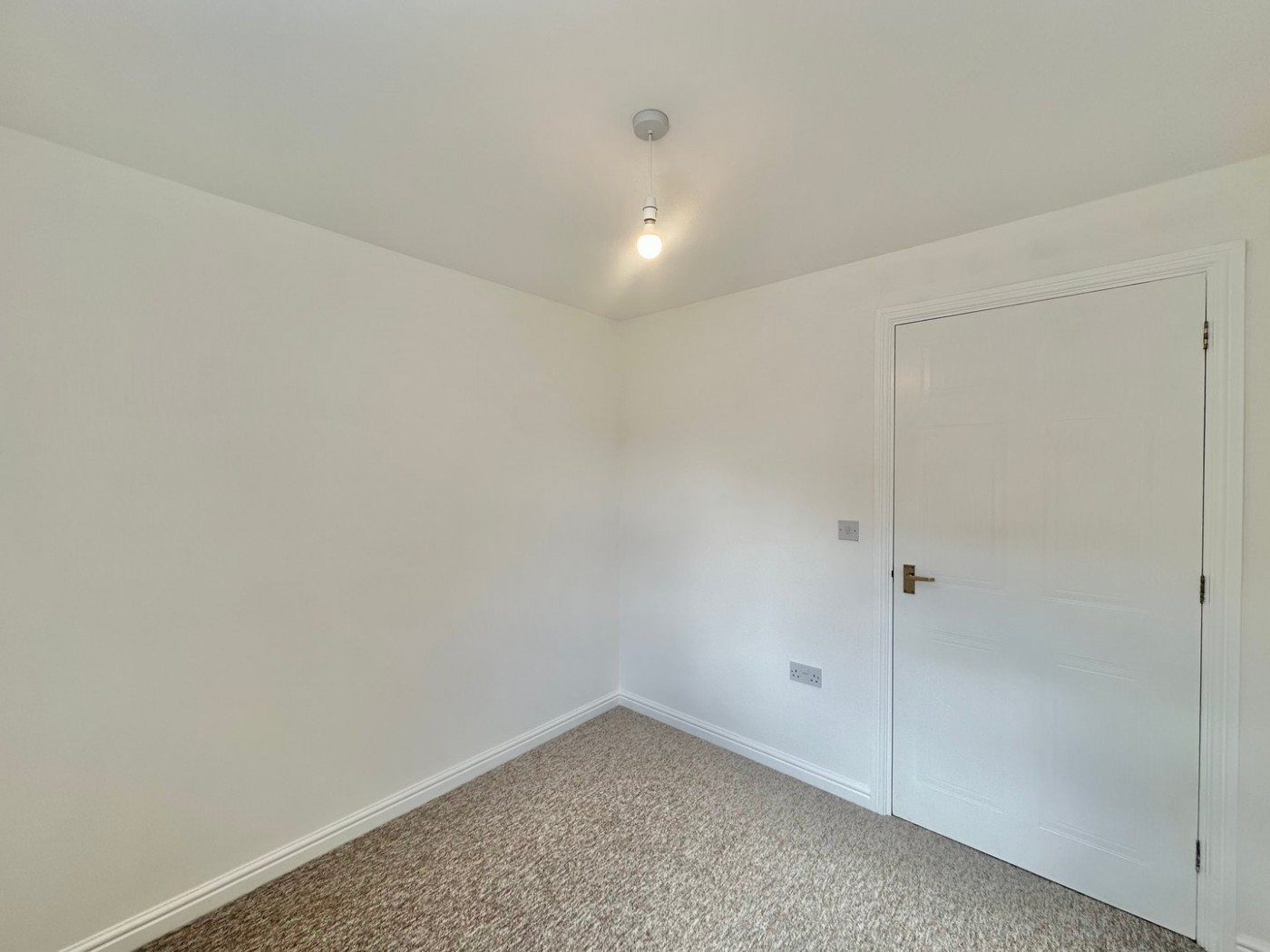 Images for Huskinson Drive, Hereford EAID:3282071433 BID:713703