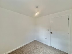 Images for Huskinson Drive, Hereford