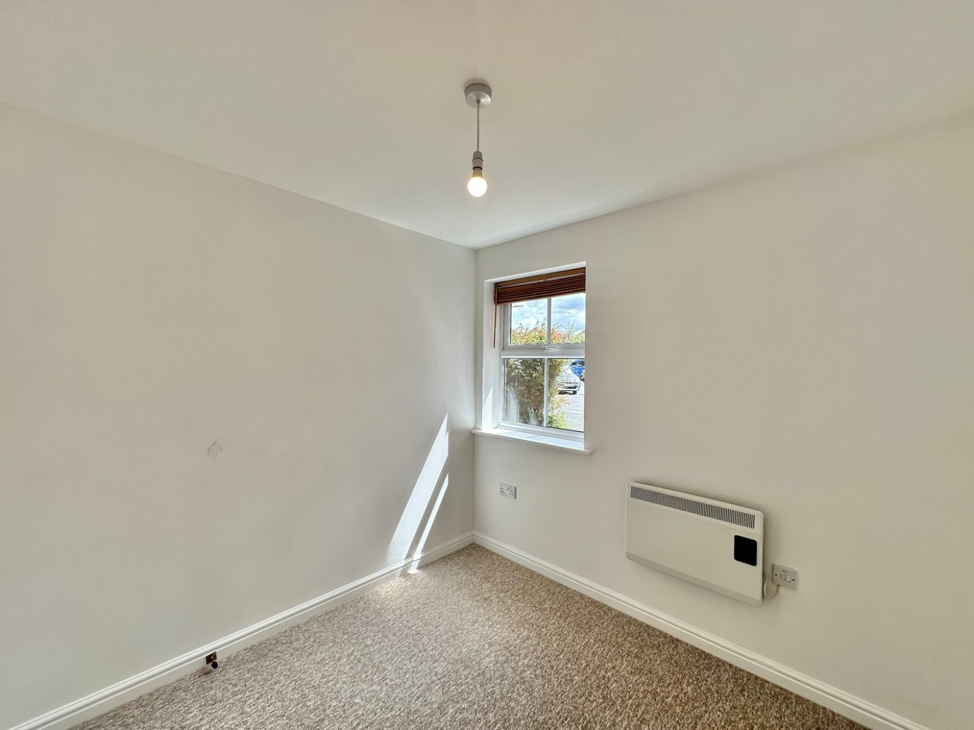 Images for Huskinson Drive, Hereford EAID:3282071433 BID:713703