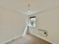 Images for Huskinson Drive, Hereford