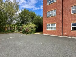 Images for Huskinson Drive, Hereford