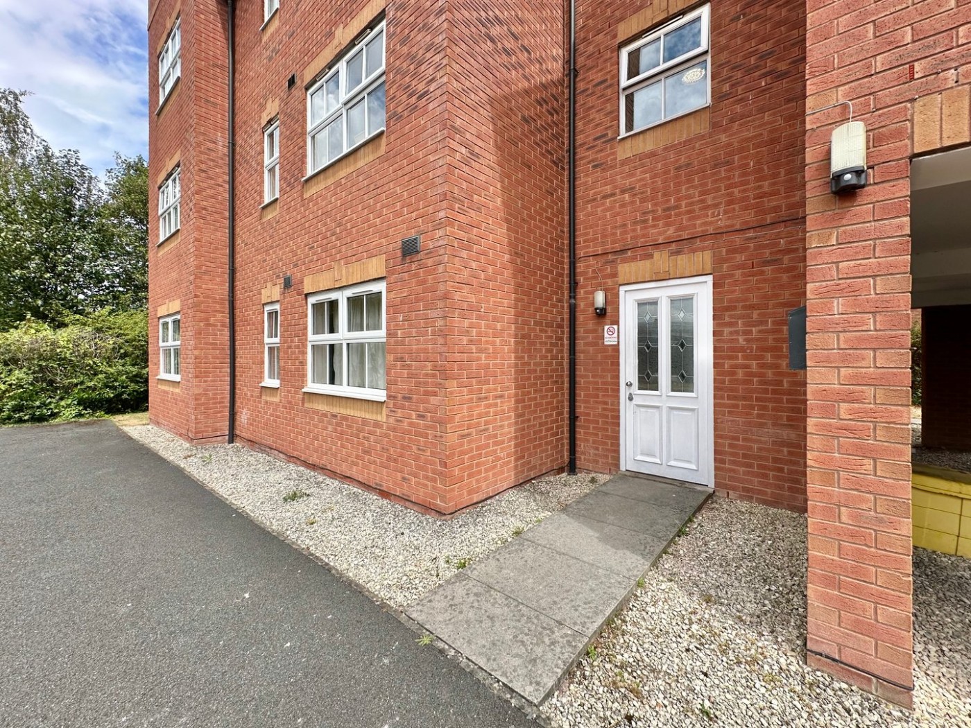 Images for Huskinson Drive, Hereford EAID:3282071433 BID:713703